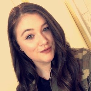 Meet your Posher, Tara